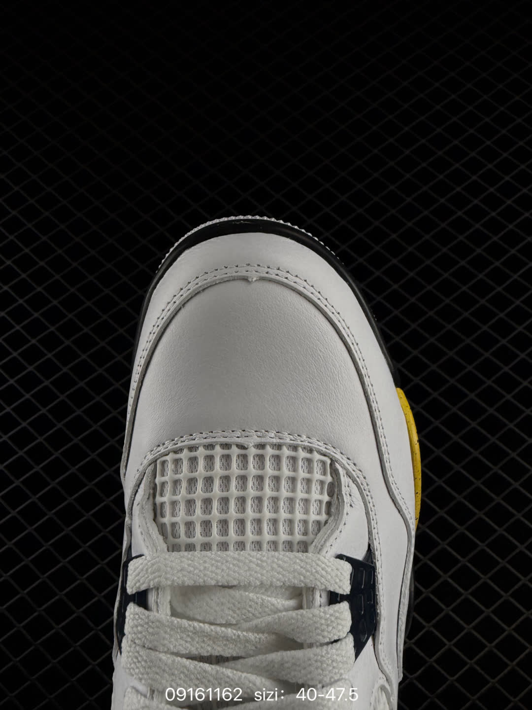 Nike Air Jordan 4 Retro-lO2463-102 Nike Air Jordan 4 Retro-lO2463-102